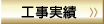 �H������