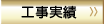 �H������