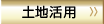 �y�n���p